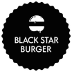 blackstarburger avatar